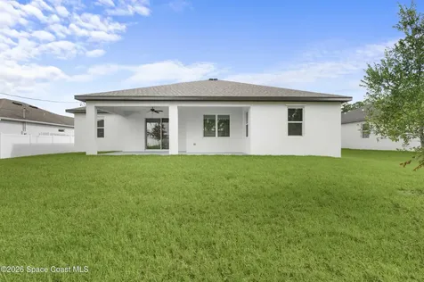 228 Fitchburg Street SW Palm Bay FL 32908