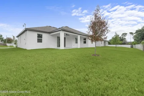 228 Fitchburg Street SW Palm Bay FL 32908