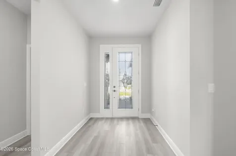 228 Fitchburg Street SW Palm Bay FL 32908