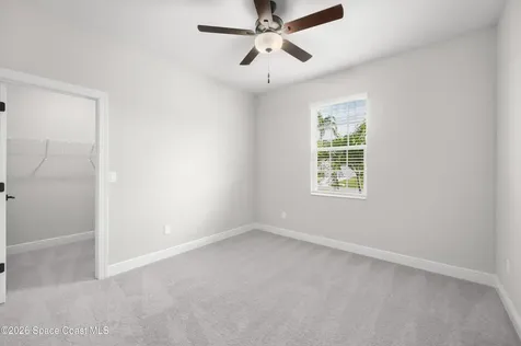 228 Fitchburg Street SW Palm Bay FL 32908