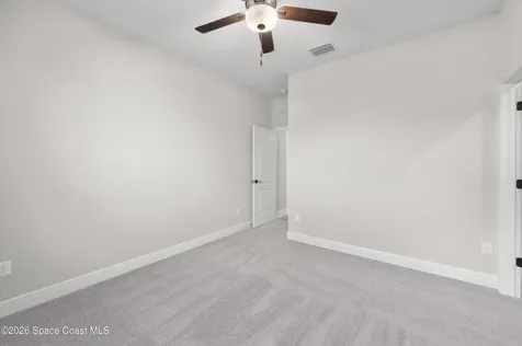 228 Fitchburg Street SW Palm Bay FL 32908
