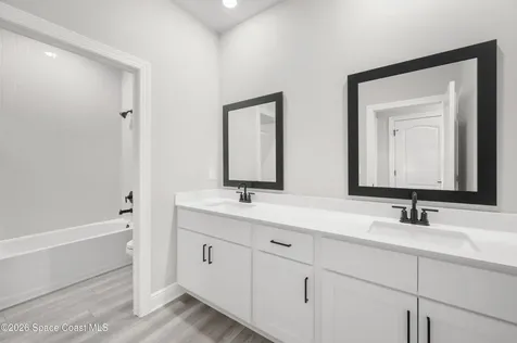 228 Fitchburg Street SW Palm Bay FL 32908