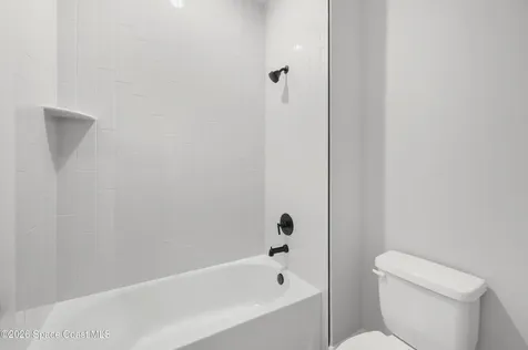 228 Fitchburg Street SW Palm Bay FL 32908