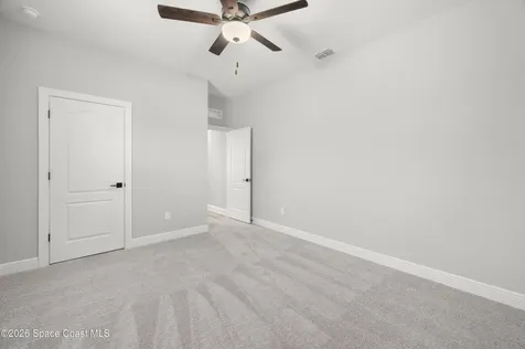 1698 Waldo Street SE Palm Bay FL 32909