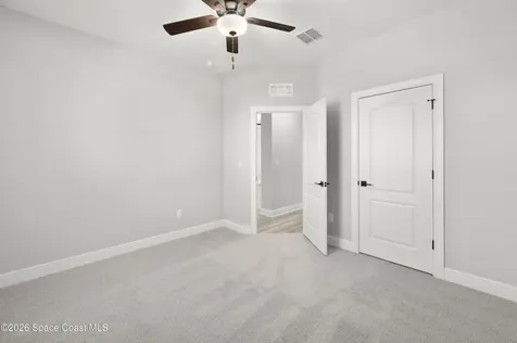1698 Waldo Street SE Palm Bay FL 32909