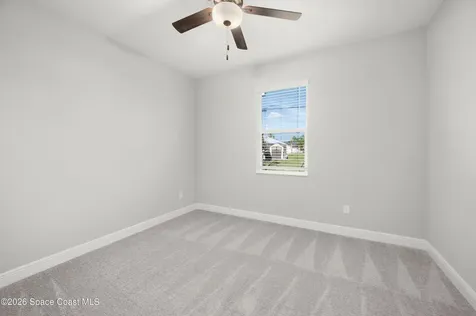 1698 Waldo Street SE Palm Bay FL 32909