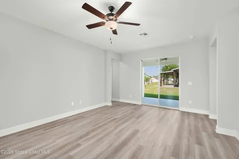 1698 Waldo Street SE Palm Bay FL 32909