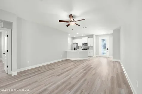 1698 Waldo Street SE Palm Bay FL 32909