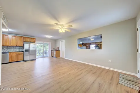 813 7th Street Merritt Island FL 32953