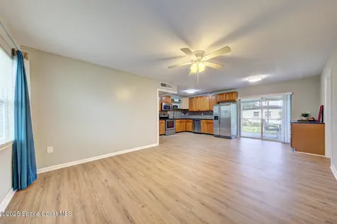 813 7th Street Merritt Island FL 32953