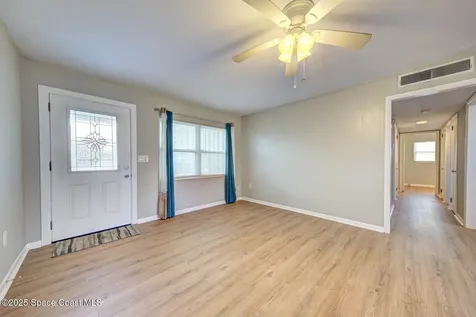 813 7th Street Merritt Island FL 32953