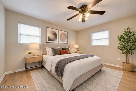 813 7th Street Merritt Island FL 32953