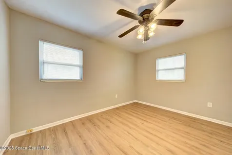 813 7th Street Merritt Island FL 32953