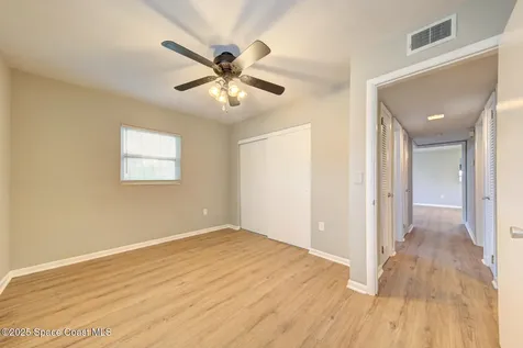 813 7th Street Merritt Island FL 32953