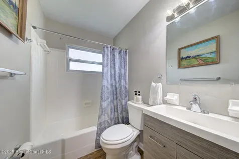 813 7th Street Merritt Island FL 32953