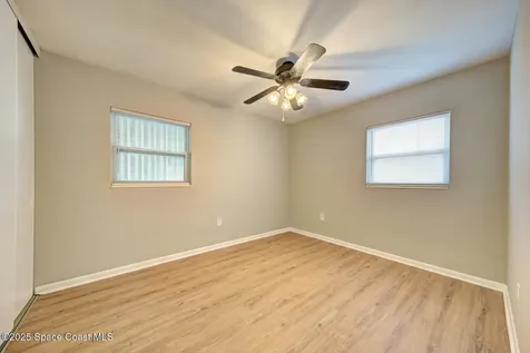 813 7th Street Merritt Island FL 32953