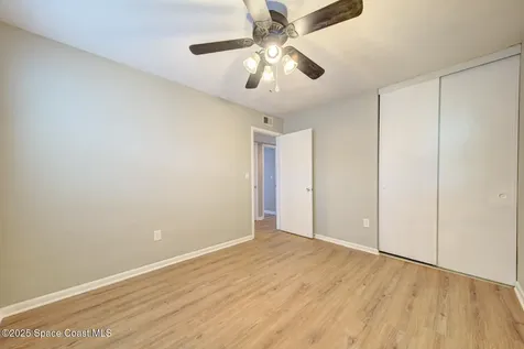 813 7th Street Merritt Island FL 32953