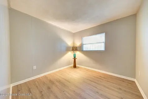 813 7th Street Merritt Island FL 32953