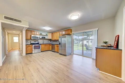813 7th Street Merritt Island FL 32953