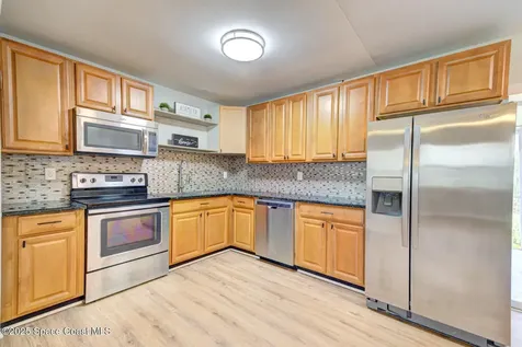 813 7th Street Merritt Island FL 32953