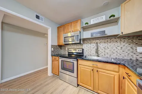 813 7th Street Merritt Island FL 32953