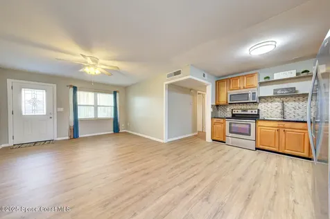 813 7th Street Merritt Island FL 32953