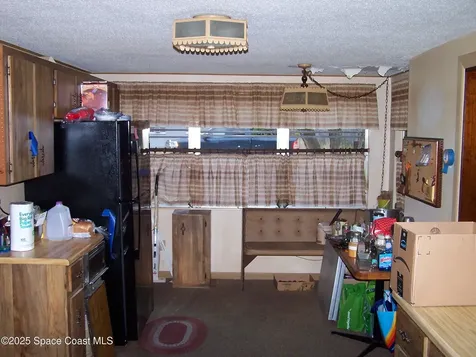 1545 Cunningham Avenue Merritt Island FL 32952