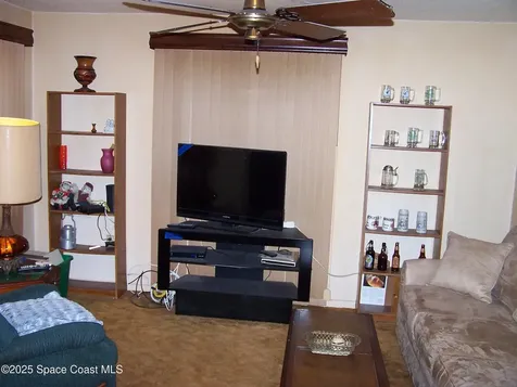 1545 Cunningham Avenue Merritt Island FL 32952