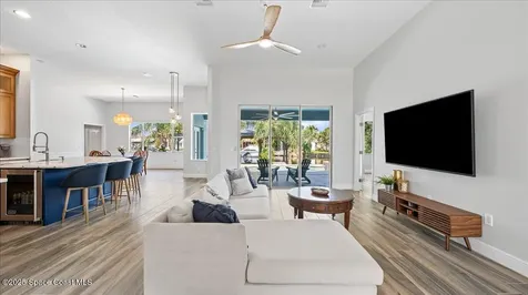 121 Boca Ciega Road Cocoa Beach FL 32931