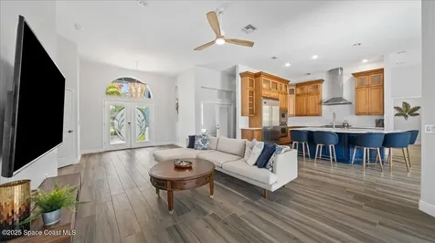 121 Boca Ciega Road Cocoa Beach FL 32931