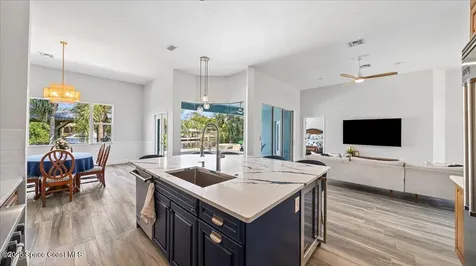 121 Boca Ciega Road Cocoa Beach FL 32931