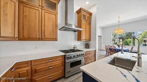 121 Boca Ciega Road Cocoa Beach FL 32931