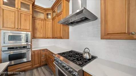 121 Boca Ciega Road Cocoa Beach FL 32931