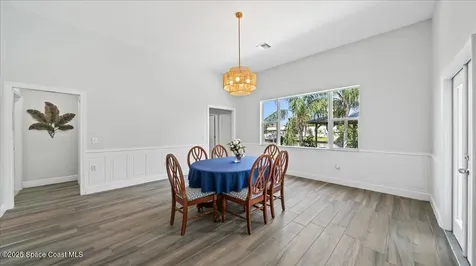 121 Boca Ciega Road Cocoa Beach FL 32931