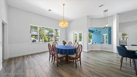 121 Boca Ciega Road Cocoa Beach FL 32931