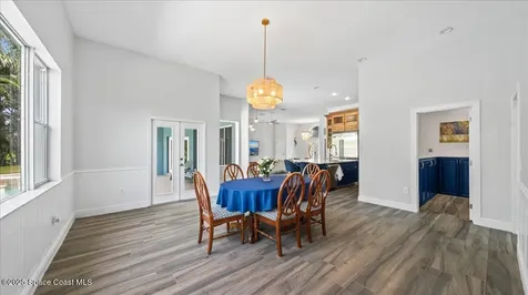 121 Boca Ciega Road Cocoa Beach FL 32931