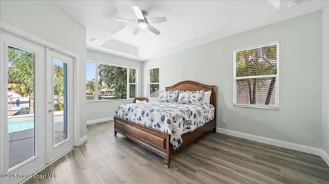 121 Boca Ciega Road Cocoa Beach FL 32931