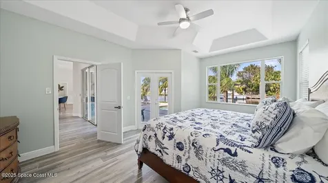 121 Boca Ciega Road Cocoa Beach FL 32931