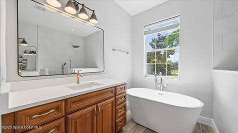 121 Boca Ciega Road Cocoa Beach FL 32931