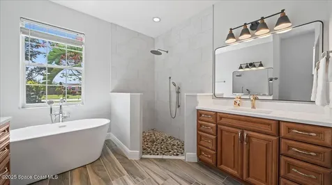 121 Boca Ciega Road Cocoa Beach FL 32931