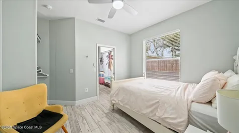 121 Boca Ciega Road Cocoa Beach FL 32931