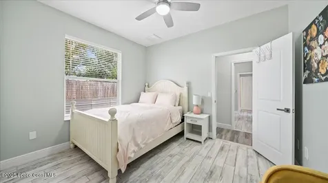 121 Boca Ciega Road Cocoa Beach FL 32931