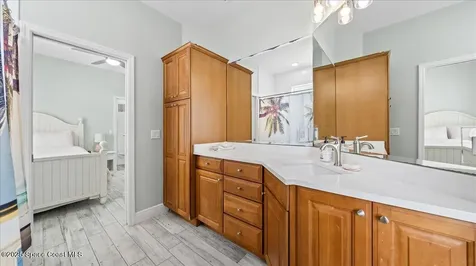 121 Boca Ciega Road Cocoa Beach FL 32931