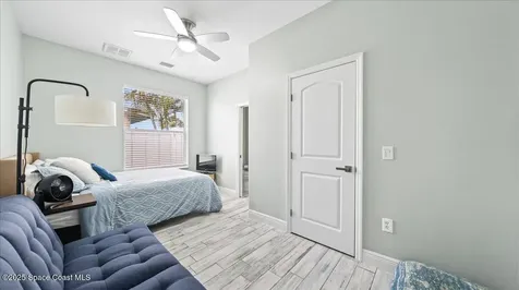 121 Boca Ciega Road Cocoa Beach FL 32931