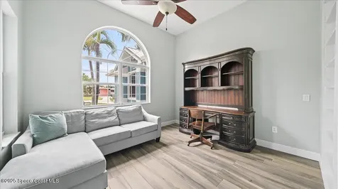 121 Boca Ciega Road Cocoa Beach FL 32931