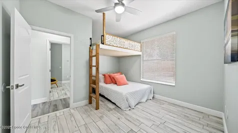 121 Boca Ciega Road Cocoa Beach FL 32931