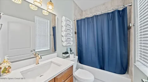 121 Boca Ciega Road Cocoa Beach FL 32931