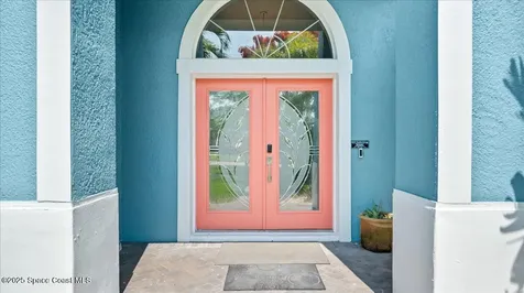 121 Boca Ciega Road Cocoa Beach FL 32931