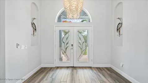 121 Boca Ciega Road Cocoa Beach FL 32931