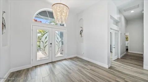 121 Boca Ciega Road Cocoa Beach FL 32931
